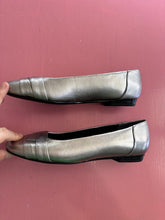 Load image into Gallery viewer, Pre-Loved Supersoft Claudea Size AU10
