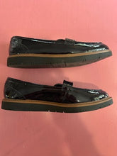 Load image into Gallery viewer, Pre-Loved Next Navy Loafer Size 43
