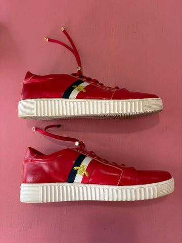 Pre-Loved Hinako Bianca