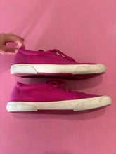 Load image into Gallery viewer, Pre-Loved Ziera Nancy
