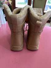 Load image into Gallery viewer, Pre-Loved Hiking Boot Size 45
