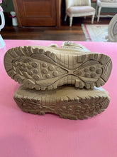 Load image into Gallery viewer, Pre-Loved Hiking Boot Size 45
