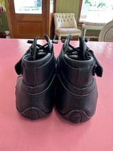 Load image into Gallery viewer, Pre-Loved Ldeck Black Sneaker Size 44
