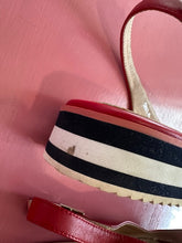 Load image into Gallery viewer, Pre-Loved KatienMe Sally Size 45/AU13
