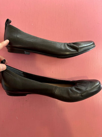 Pre-Loved Supersoft Clarissa Size Au12