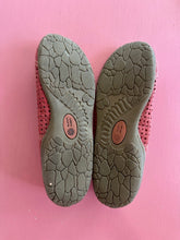 Load image into Gallery viewer, Pre-Loved Planet Bocci Size AU11
