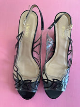 Load image into Gallery viewer, Pre-Loved Jrenee Brendy
