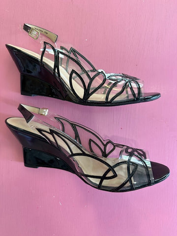 Pre-Loved Jrenee Brendy