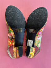 Load image into Gallery viewer, Pre-Loved KatienMe Emma Pink Picasso
