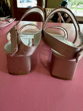 Load image into Gallery viewer, Pre-Loved Marco Santini Sasha
