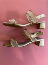 Load image into Gallery viewer, Pre-Loved Marco Santini Sasha
