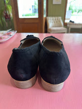 Load image into Gallery viewer, PL Chrissie Detroit
