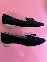 Load image into Gallery viewer, PL Chrissie Detroit
