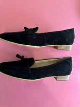 Load image into Gallery viewer, PL Chrissie Detroit
