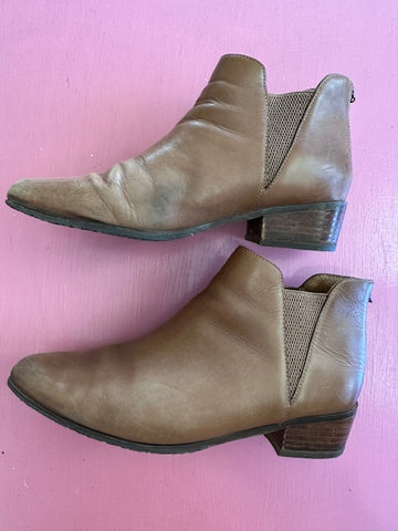 Pre-Loved Supersoft Everly