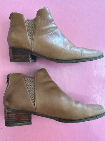 Pre-Loved Supersoft Everly