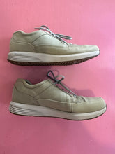 Load image into Gallery viewer, Pre-Loved Rockport Prowalker
