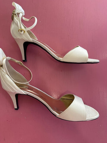 Pre-Loved Jrenee Andsell