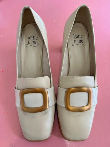 Pre-Loved KatienMe Tray2