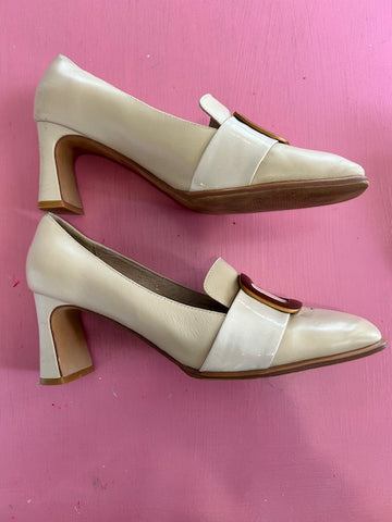 Pre-Loved KatienMe Tray2