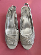 Load image into Gallery viewer, PL D&amp;J Jujun
