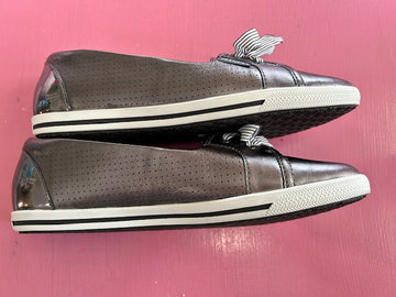 Pre-Loved Frankie4 Hannah II