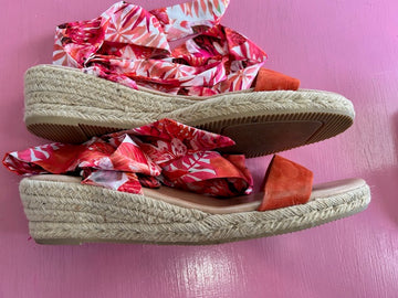 Pre-Loved D&J Sollie