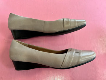 Pre-Loved Supersoft Renzo