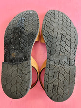 Load image into Gallery viewer, Pre-Loved Palmairas Mibo
