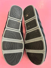 Load image into Gallery viewer, Pre-Loved Supersoft Scottie
