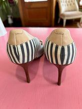 Load image into Gallery viewer, Pre-Loved Tony Bianco Demi
