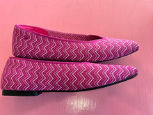 Load image into Gallery viewer, Pre-Loved Vivaia
