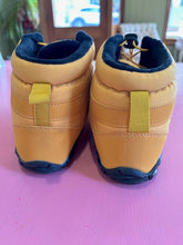 Load image into Gallery viewer, Pre-Loved Fashion Yellow Boot
