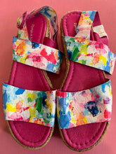 Load image into Gallery viewer, Pre-Loved D&amp;J Atha
