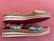 Load image into Gallery viewer, Pre-Loved D&amp;J Atha
