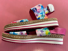 Load image into Gallery viewer, Pre-Loved D&amp;J Atha
