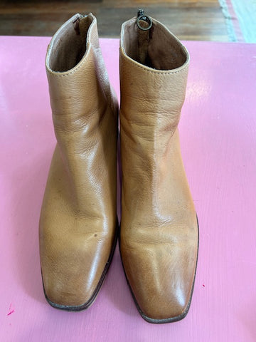 Pre-Loved D&J Flavor