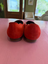 Load image into Gallery viewer, Pre-Loved Hinako Jax
