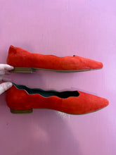 Load image into Gallery viewer, Pre-Loved Hinako Jax
