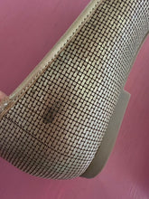 Load image into Gallery viewer, Pre-Loved Ziera Chelsea
