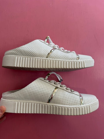 Pre-Loved Hinako Rafa