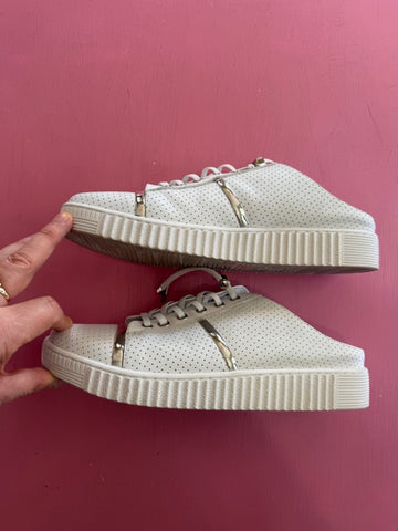 Pre-Loved Hinako Rafa