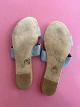 Load image into Gallery viewer, Pre-Loved D&amp;J Jamel
