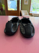 Load image into Gallery viewer, Pre-Loved D&amp;J Belin
