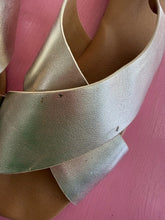 Load image into Gallery viewer, Pre-Loved Hush Puppies Java
