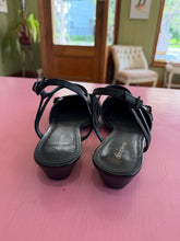 Load image into Gallery viewer, Pre-Loved Diana Ferrari Pollyanna
