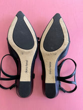 Load image into Gallery viewer, Pre-Loved Diana Ferrari Pollyanna
