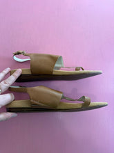 Load image into Gallery viewer, Pre-Loved Frankie4 Zoe
