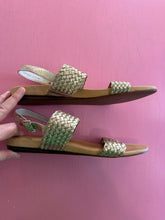 Load image into Gallery viewer, Pre-Loved Frankie4 Betty
