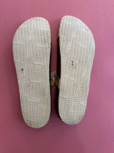 Load image into Gallery viewer, Pre-Loved Frankie4 Shelley
